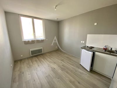 /international/fr/albi-midi-pyrenees-310105069676/