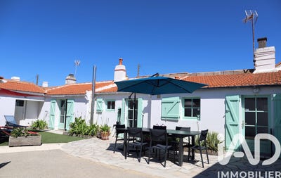 /international/fr/noirmoutier-en-l-ile-pays-de-la-loire-310108700528/?lang=it