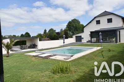 /international/fr/sabalos-midi-pyrenees-310108644117/