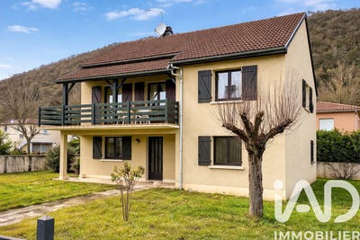 /international/fr/bouillac-charente-310106048066/