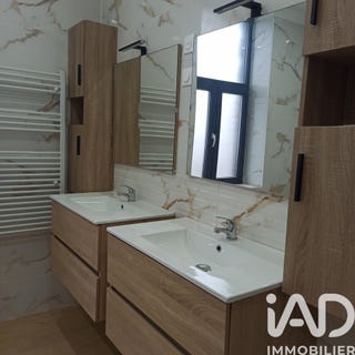 /international/fr/tourcoing-calais-310108590518/