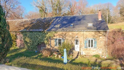 /international/fr/la-croisille-sur-briance-limousin-310104960179/