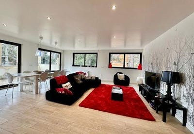 /international/fr/bolquere-languedoc-roussillon-310104863202/