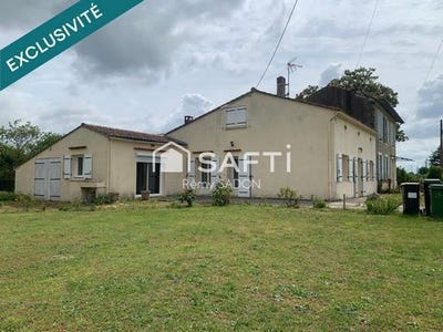 /international/fr/vertheuil-aquitaine-310100114356/?lang=zh-cn