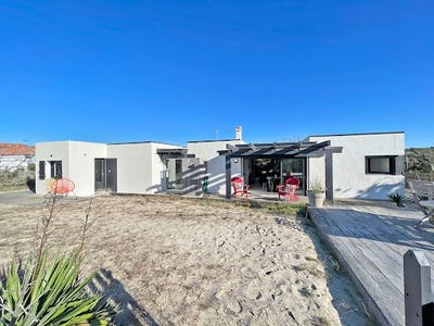 /international/fr/hourtin-aquitaine-310098415702/