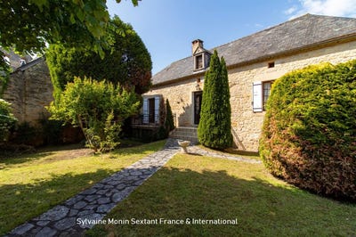 /international/fr/granges-d-ans-aquitaine-310098947945/?lang=zh-cn