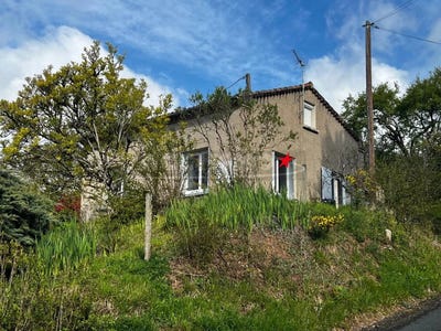 /international/fr/realmont-midi-pyrenees-310107428458/