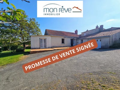 /international/fr/vertou-pays-de-la-loire-310099619862/