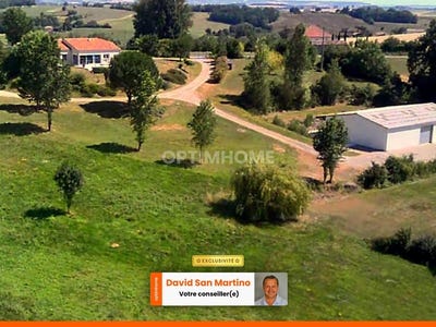 /international/fr/marmont-pachas-aquitaine-310108973622/