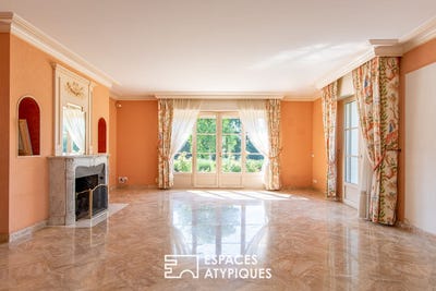 /international/fr/chateauneuf-sur-sarthe-chateauneuf-sur-sarthe-pays-de-la-loire-310101355483/