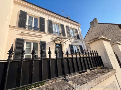 /international/fr/verneuil-sur-seine-ile-de-france-310108843589/