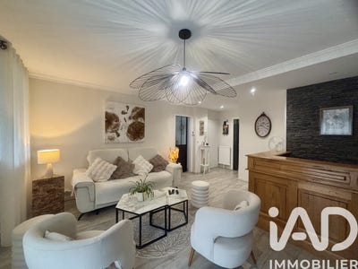 /international/fr/pau-rhone-310108757261/