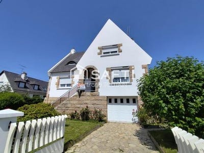 /international/fr/saint-james-la-basse-normandie-120097718996/?lang=zh-tw