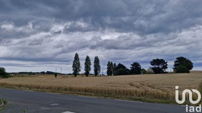 /international/fr/plerin-brittany-310101132196/
