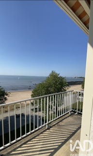 /international/fr/saint-nazaire-pays-de-la-loire-310108561809/