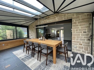 /international/fr/saint-nolff-brittany-310108036535/