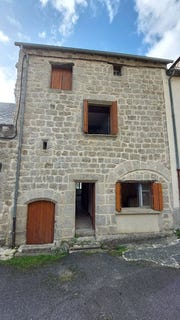/international/fr/serverette-languedoc-roussillon-310108757683/