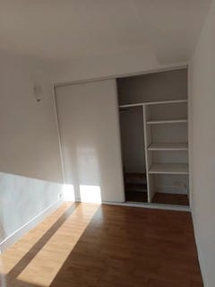 /international/fr/paris-9th-paris-310101109395/?lang=en