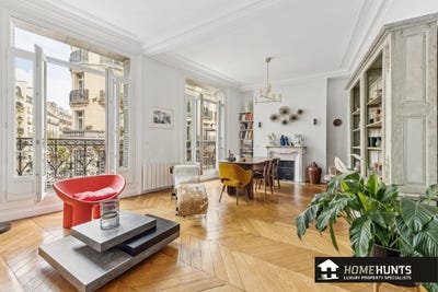 /international/fr/1st-louvre-vendome-hh-15765506-paris-centre-val-de-loire-310100956841/