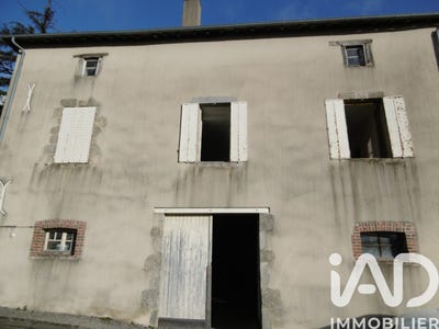 /international/fr/le-dorat-limousin-310107674389/