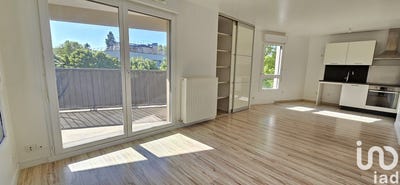 /international/fr/saint-brice-sous-foret-ile-de-france-310099254266/?lang=fr