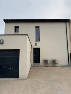 /international/fr/bollene-provence-alpes-cote-d-azur-310100887566/