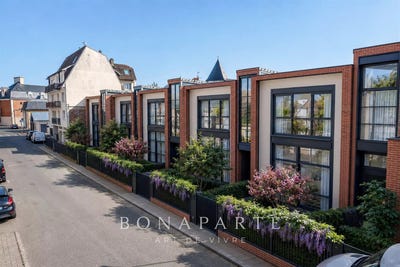 /international/fr/deauville-la-basse-normandie-310107920702/