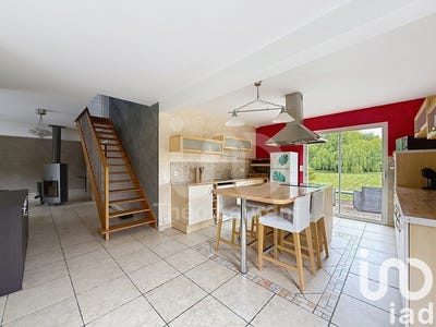 /international/fr/sainte-anne-sur-brivet-pays-de-la-loire-310100104296/