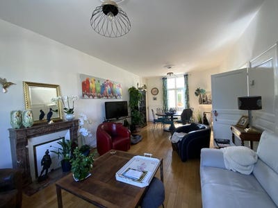 /international/fr/bersac-sur-rivalier-limousin-310102413968/