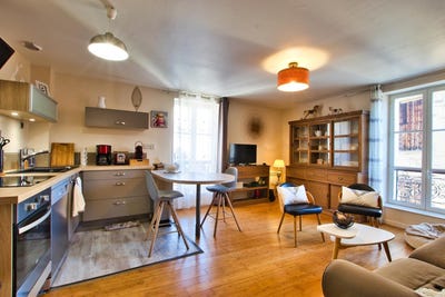 /international/fr/sarlat-la-caneda-aquitaine-310108526059/