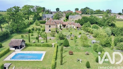 /international/fr/pouligny-saint-martin-centre-val-de-loire-310107757275/