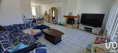 /international/fr/saint-mars-la-reorthe-pays-de-la-loire-310101033951/