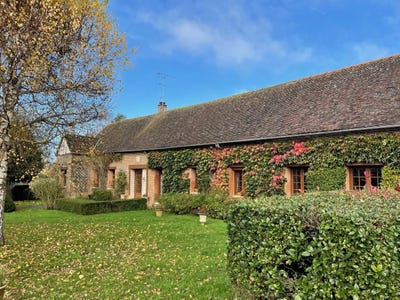 /international/fr/les-authieux-centre-val-de-loire-310101247997/