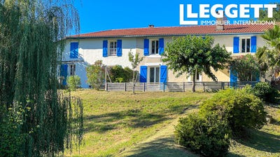 /international/fr/biaudos-aquitaine-310101281679/?lang=zh-tw