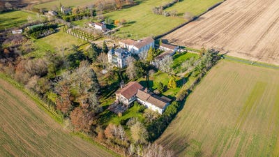 /international/fr/albi-midi-pyrenees-310108597006/