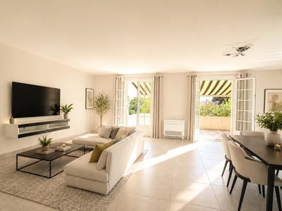 /international/fr/l-houmeau-charente-310109484610/