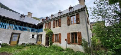 /international/fr/vielle-louron-midi-pyrenees-310107256159/