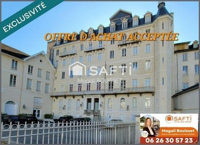 /international/fr/bagneres-de-luchon-midi-pyrenees-310106714865/