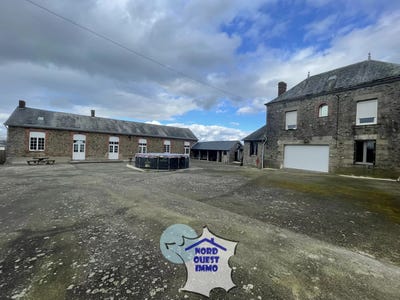 /international/fr/mayenne-pays-de-la-loire-120090750900/