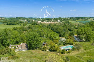 /international/fr/villereal-aquitaine-310107773712/