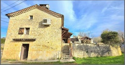 /international/fr/cuzorn-aquitaine-120098199695/?lang=zh-tw