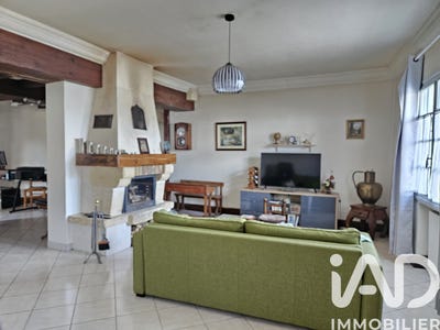 /international/fr/cognac-charente-310106133816/