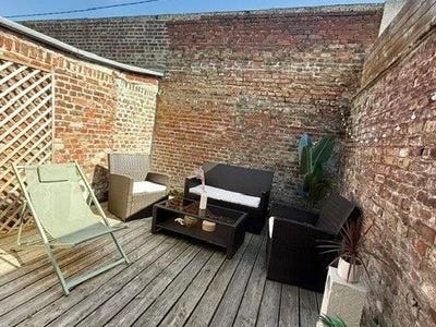 /international/fr/amiens-picardie-310100734822/