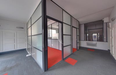 /international/fr/macon-burgundy-310104466278/