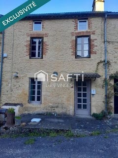 /international/fr/villefranche-du-perigord-aquitaine-310102161222/