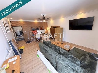 /international/fr/la-doree-pays-de-la-loire-310109641149/