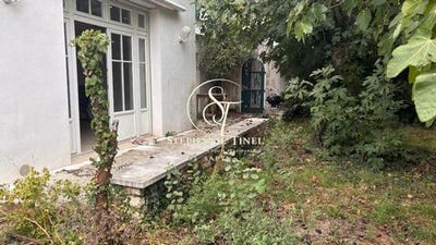 /international/fr/le-bois-plage-en-re-charente-310106358860/
