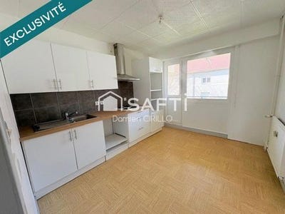 /international/fr/l-isle-sur-le-doubs-franche-comte-310106749671/