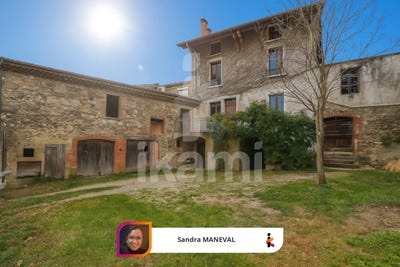 /international/fr/arras-sur-rhone-rhone-310104213545/