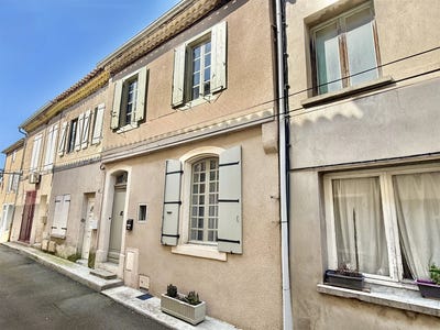 /international/fr/montreal-languedoc-roussillon-310107254594/